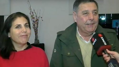 Juntos por el Cambio se reúne para analizar las PASO