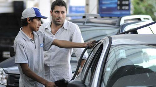 Tras el descongelamiento, sigue la tensión entre petroleras y Energía y no descartan más subas