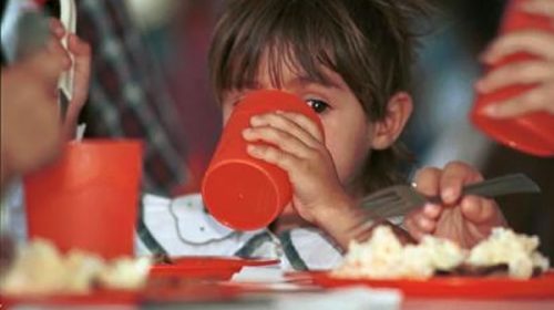 La Asignación Universal por Hijo tendrá un aumento extra
