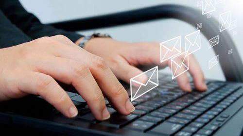 Comenzará a regir en toda la provincia el Sistema de Notificación Electrónica