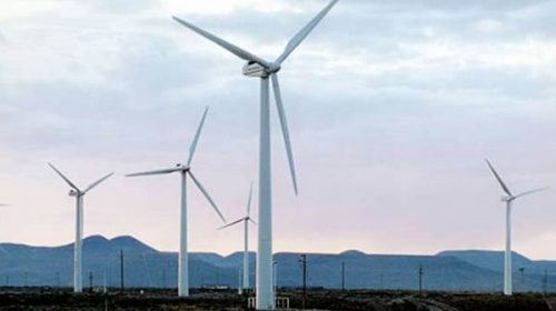 Adjudican 38 proyectos de energía alternativa Adjudican 38 proyectos de energía alternativa