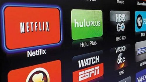 Más provincias buscan cobrar impuestos al uso de plataformas digitales