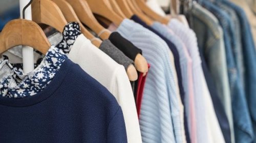 Viveza criolla: ropa y mantenimiento del hogar los precios que más subieron en la cuarentena