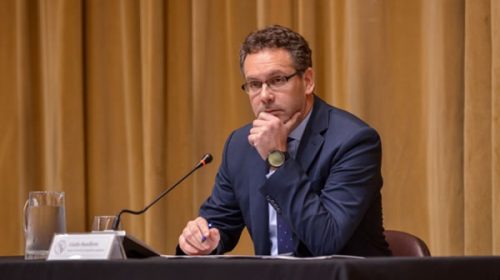 En menos de un mes se perdió de las Reservas la totalidad del último desembolso del FMI