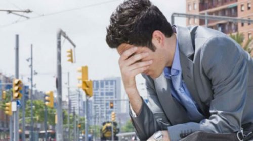 La pobreza creció entre los que poseen un empleo La pobreza creció entre los que poseen un empleo