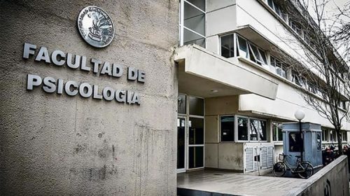 El lenguaje inclusivo llega a cada vez más universidades públicas y divide las aguas