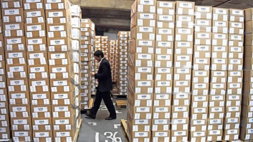 Comenzó el recuento definitivo: en 15 días estarán los resultados oficiales