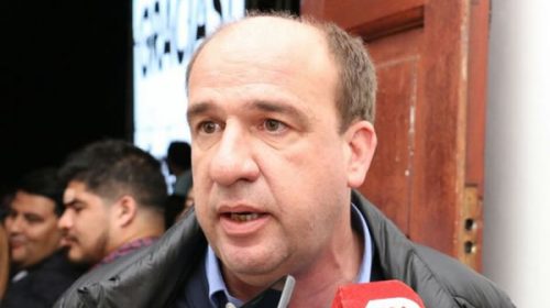 El PRO Entre Ríos no resigna la posibilidad de revertir el resultado electoral
