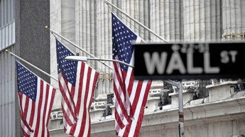 Wall Street valora la trayectoria de Lacunza, pero ya se mueve en función de las señales de Alberto Fernández