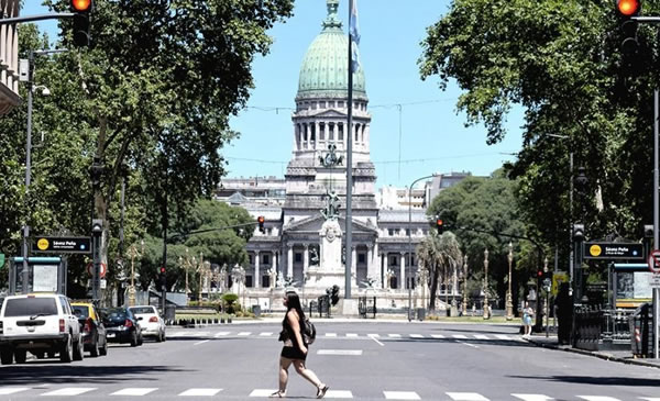 La Asamblea Legislativa se reunirá para ratificar la realización del balotaje