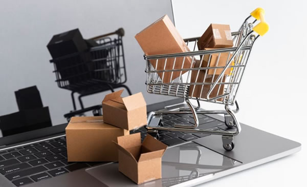 Cybermonday 2023: todo lo que tenés que saber para comprar electrónica, ropa y viajes baratos