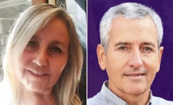 Otros dos diputados entrerrianos electos rompen con La Libertad Avanza tras el acuerdo de Milei y Bullrich